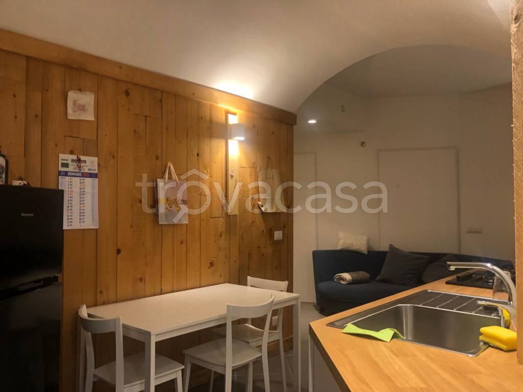 immagine annuncio 6 di 13