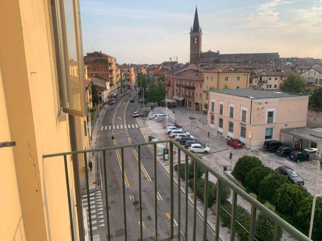 immagine annuncio 12 di 14