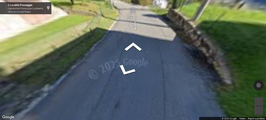 immagine annuncio 3 di 12