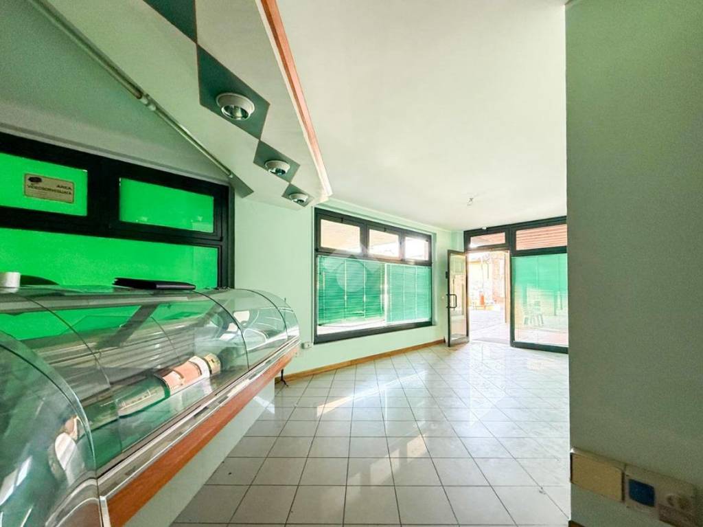 immagine annuncio 7 di 15