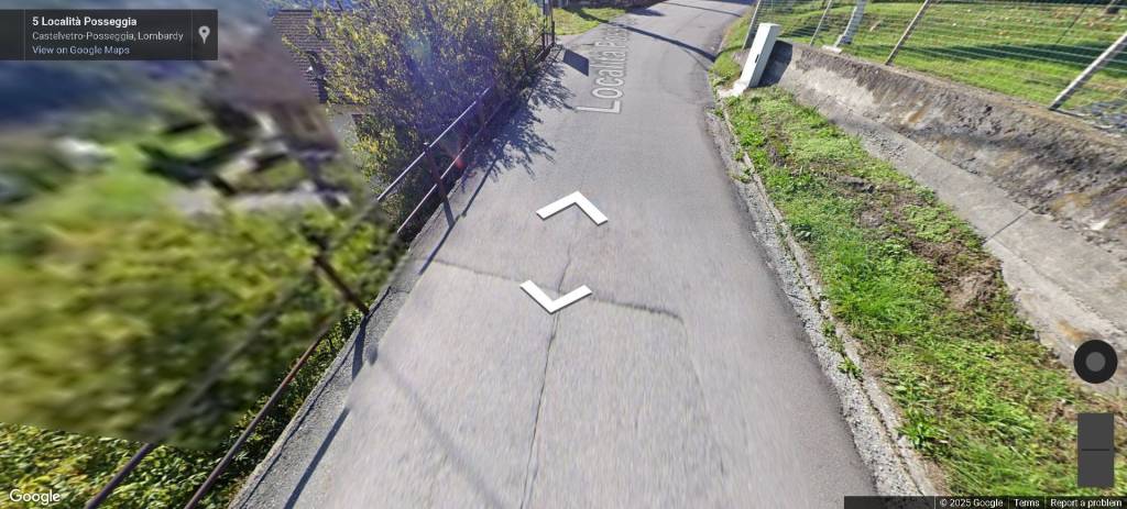 immagine annuncio 7 di 12