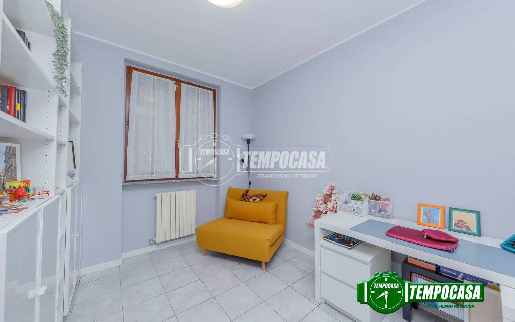 immagine annuncio 6 di 13