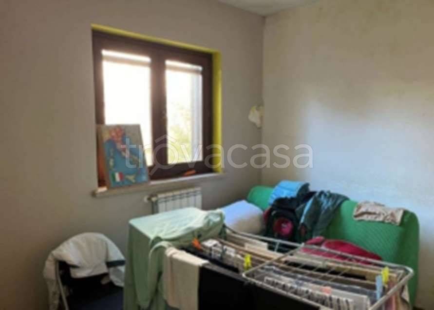 immagine annuncio 5 di 9