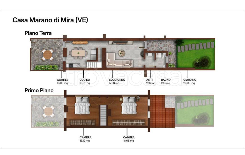 immagine annuncio 1 di 3