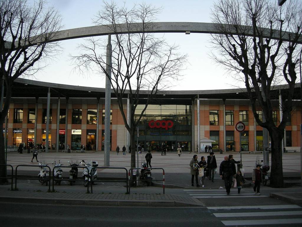 immagine annuncio 5 di 10