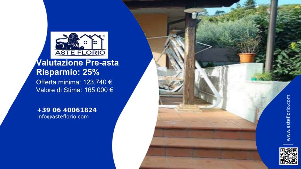 immagine annuncio 1 di 14