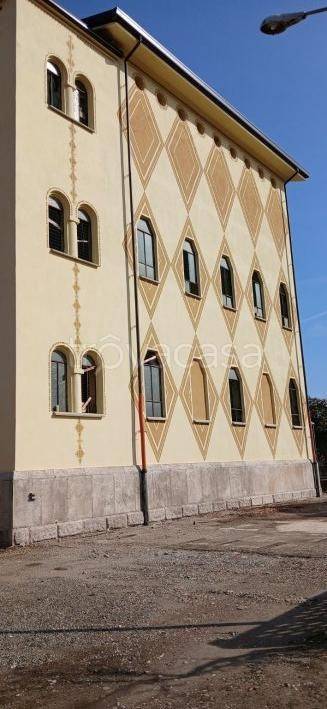 immagine annuncio 5 di 15