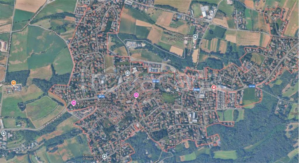 immagine annuncio 1 di 15