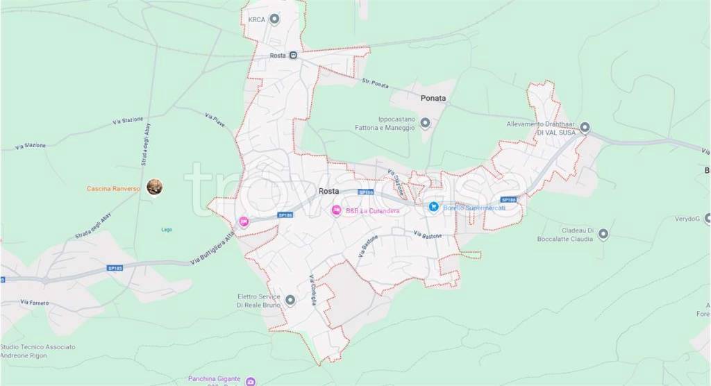 immagine annuncio 4 di 15