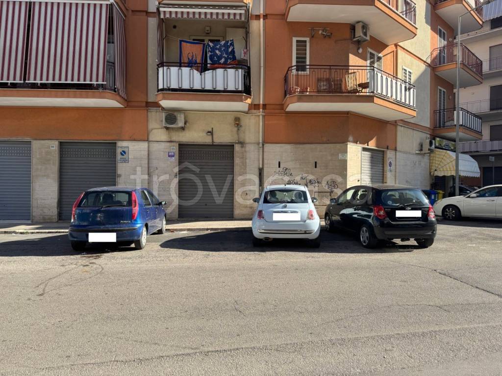 immagine annuncio 1 di 2