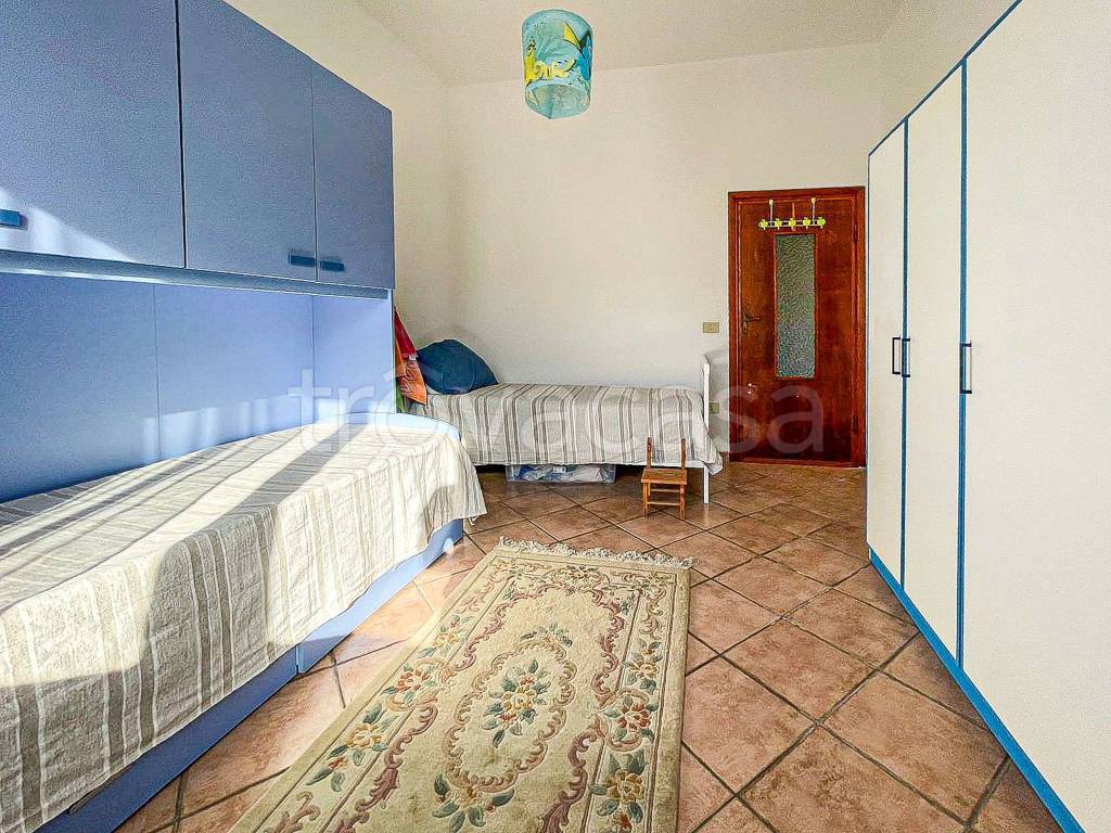 immagine annuncio 9 di 13