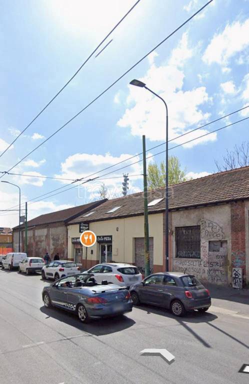 immagine annuncio 6 di 15