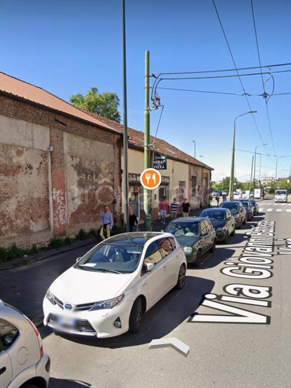 immagine annuncio 14 di 15