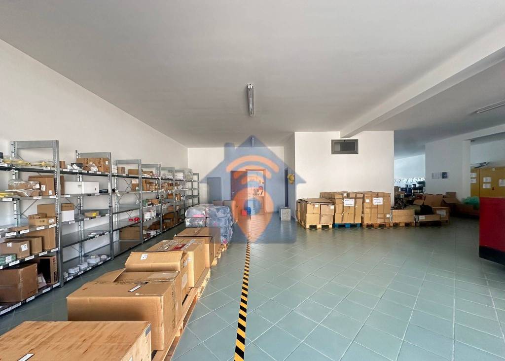 immagine annuncio 8 di 13
