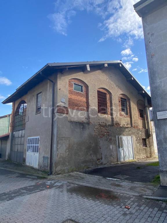immagine annuncio 1 di 7