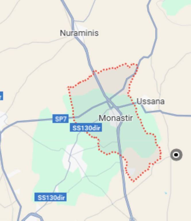 immagine annuncio 1 di 12