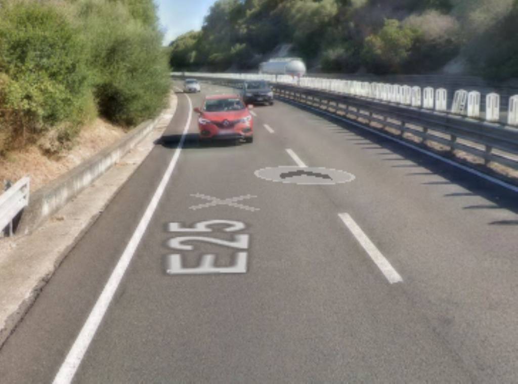 immagine annuncio 7 di 11