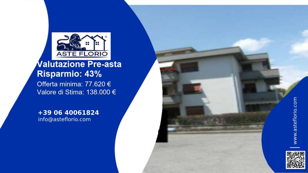 immagine annuncio 1 di 12