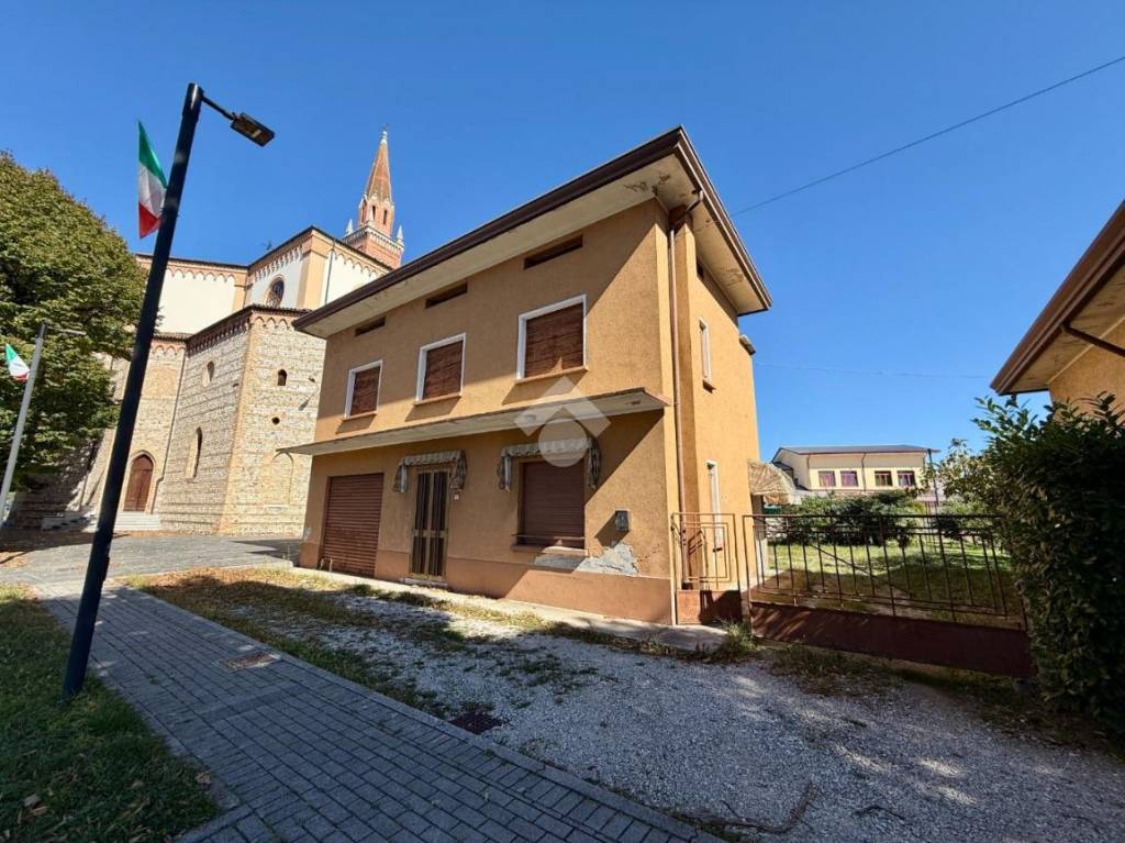 immagine annuncio 4 di 13