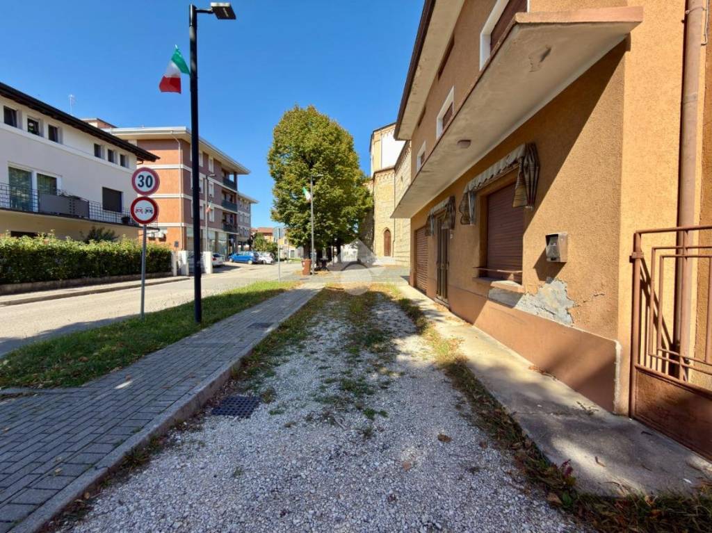 immagine annuncio 5 di 13