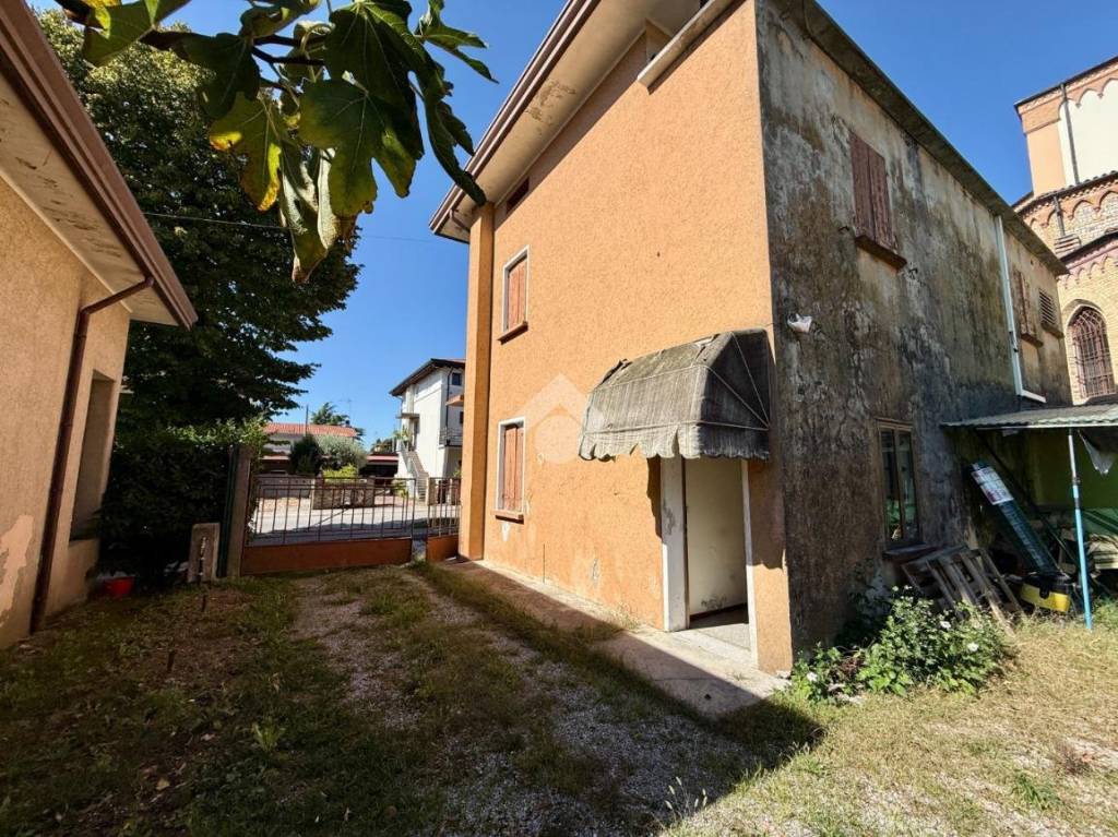 immagine annuncio 7 di 13