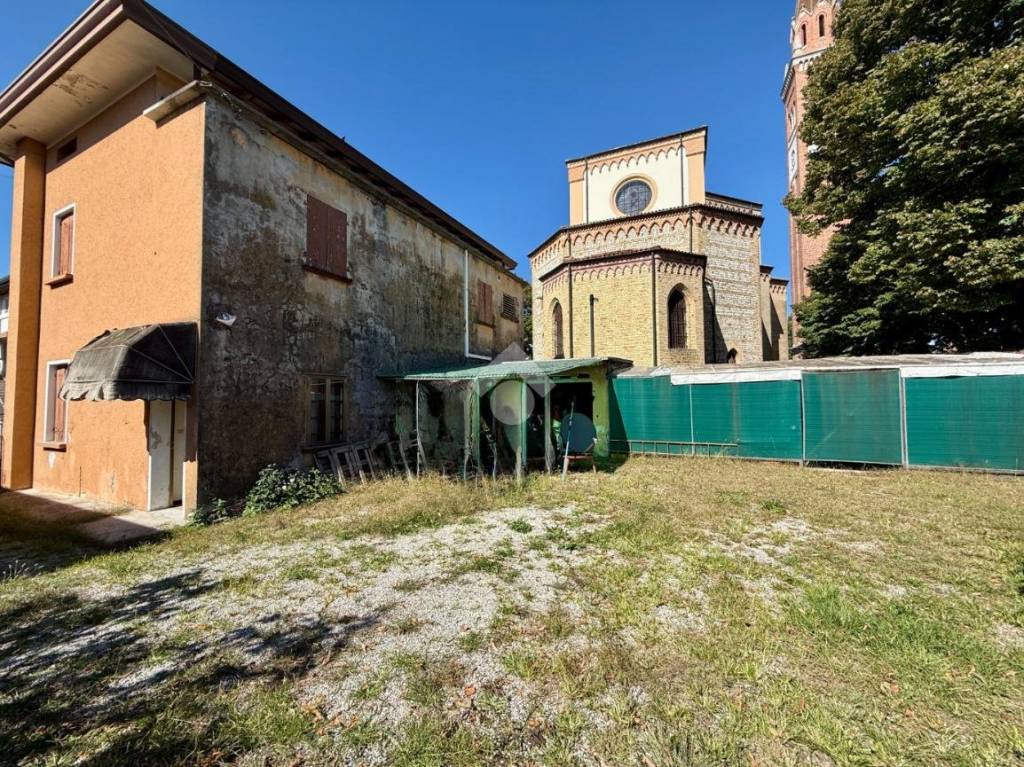 immagine annuncio 8 di 13