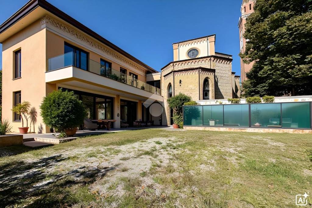 immagine annuncio 9 di 13