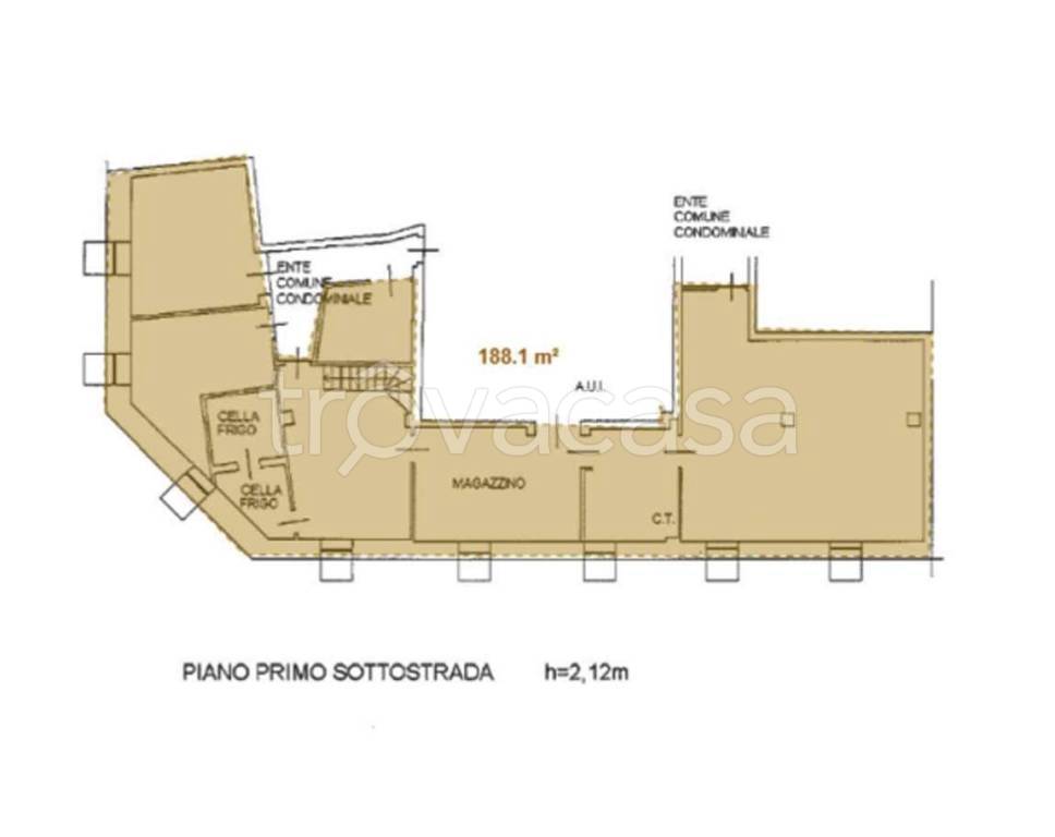 immagine annuncio 2 di 4