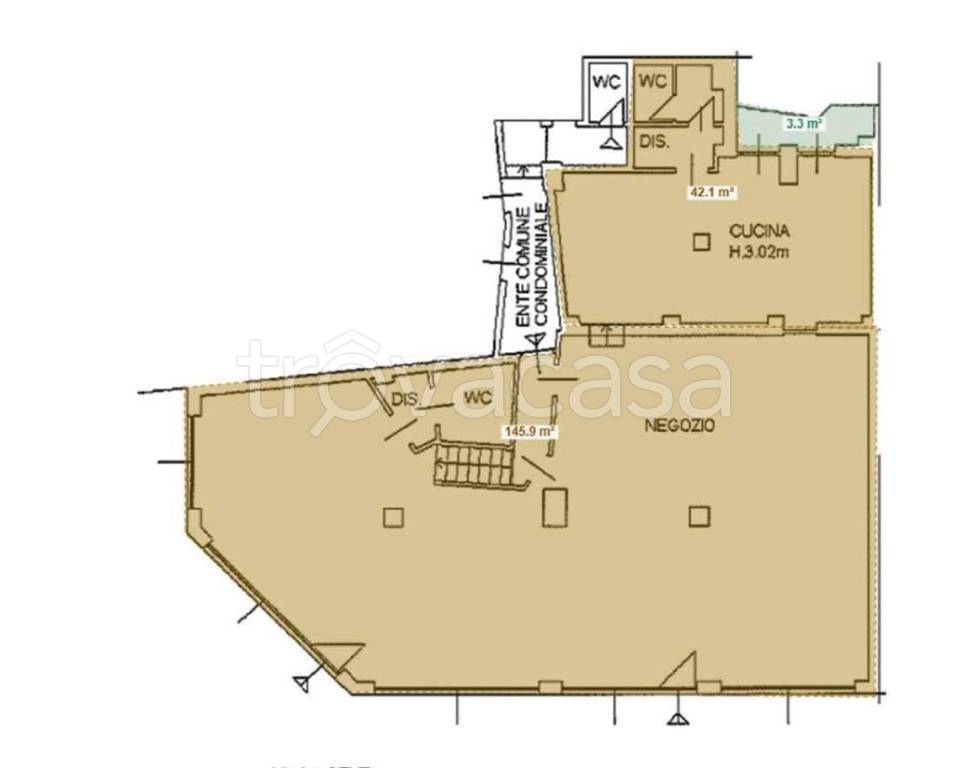 immagine annuncio 3 di 4