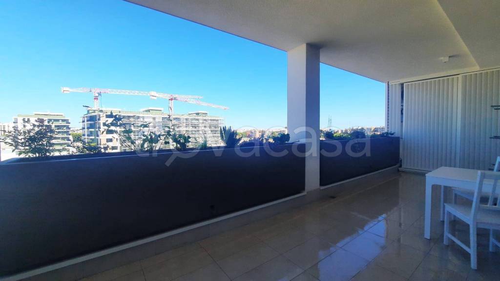 immagine annuncio 7 di 14