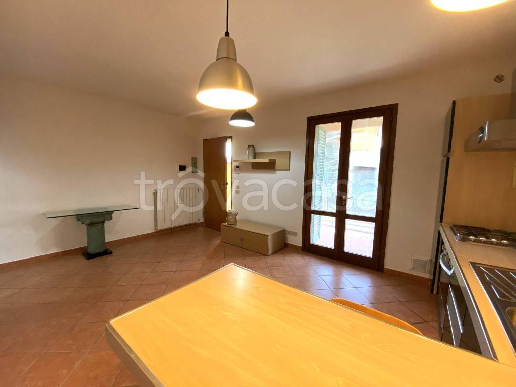 immagine annuncio 2 di 8