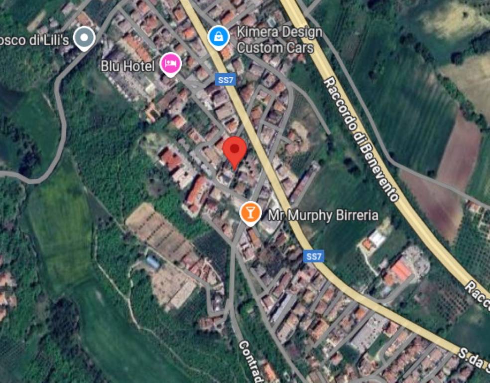 immagine annuncio 8 di 13