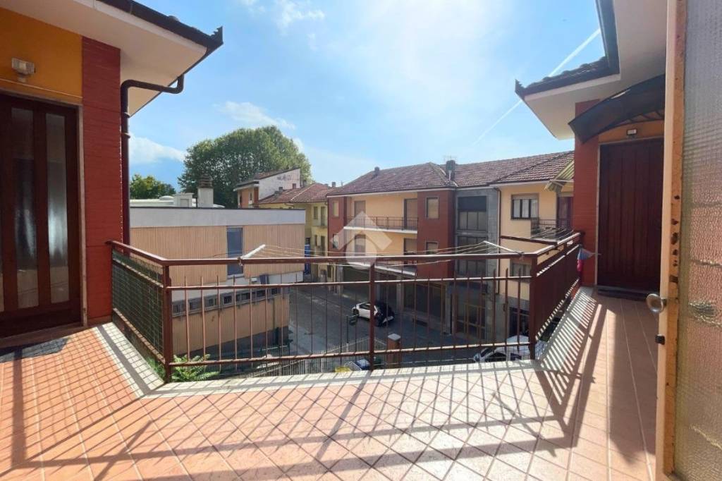 immagine annuncio 11 di 13