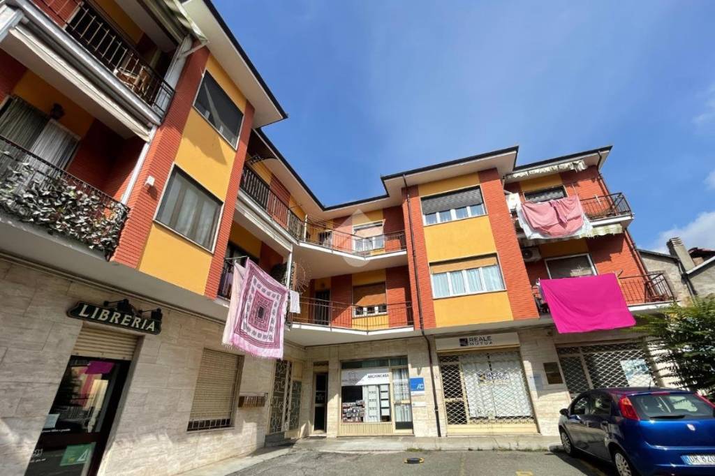 immagine annuncio 12 di 13