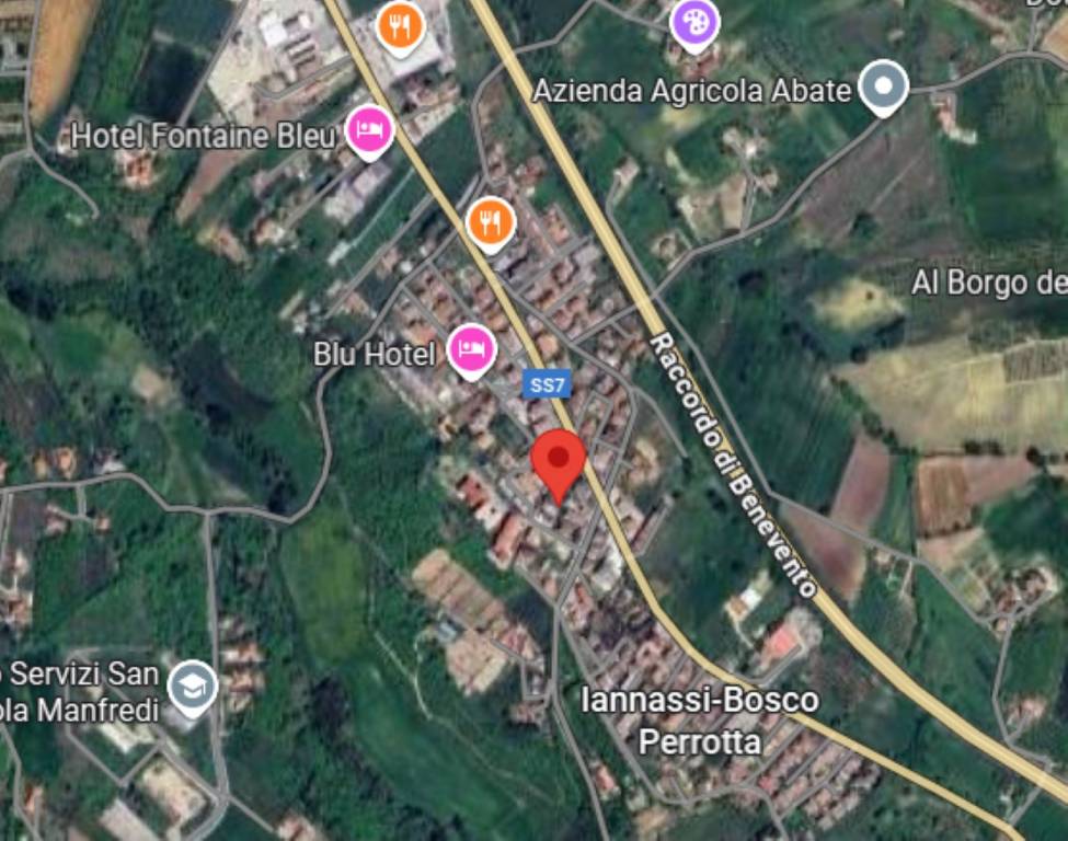 immagine annuncio 9 di 13