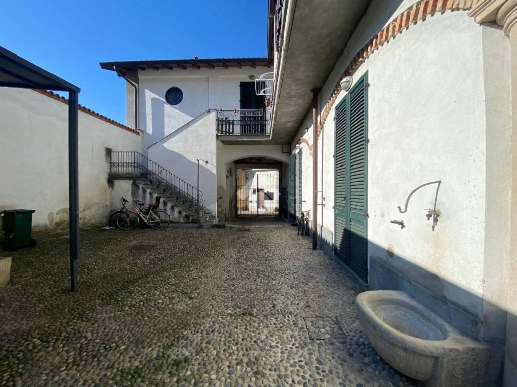 immagine annuncio 4 di 6