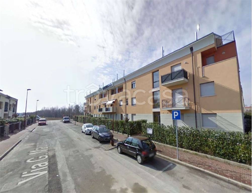 immagine annuncio 8 di 15