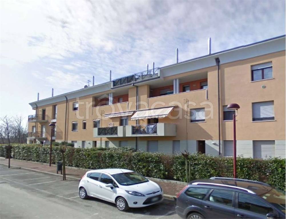 immagine annuncio 10 di 15
