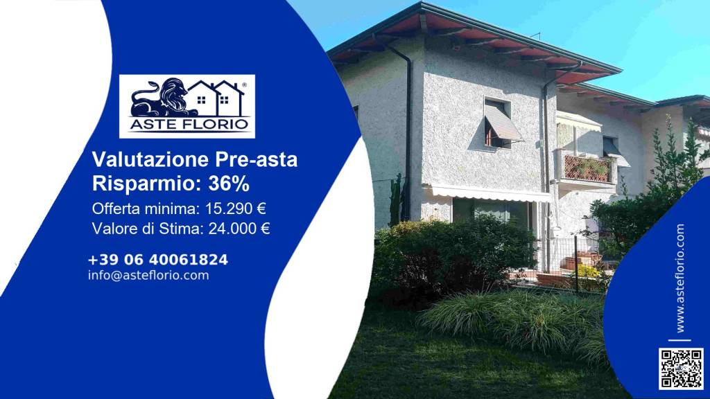 immagine annuncio 1 di 13