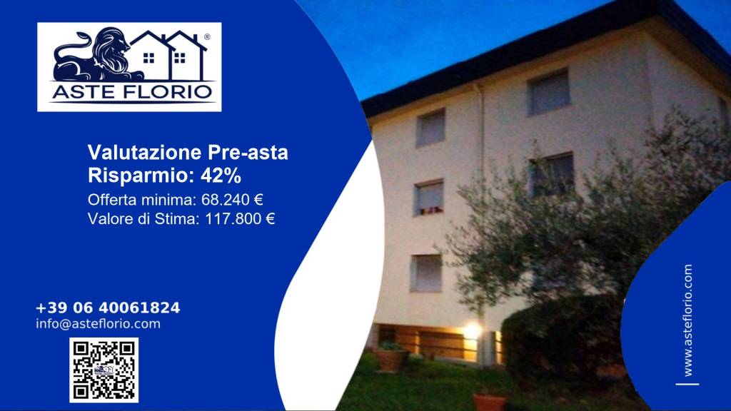 immagine annuncio 1 di 12