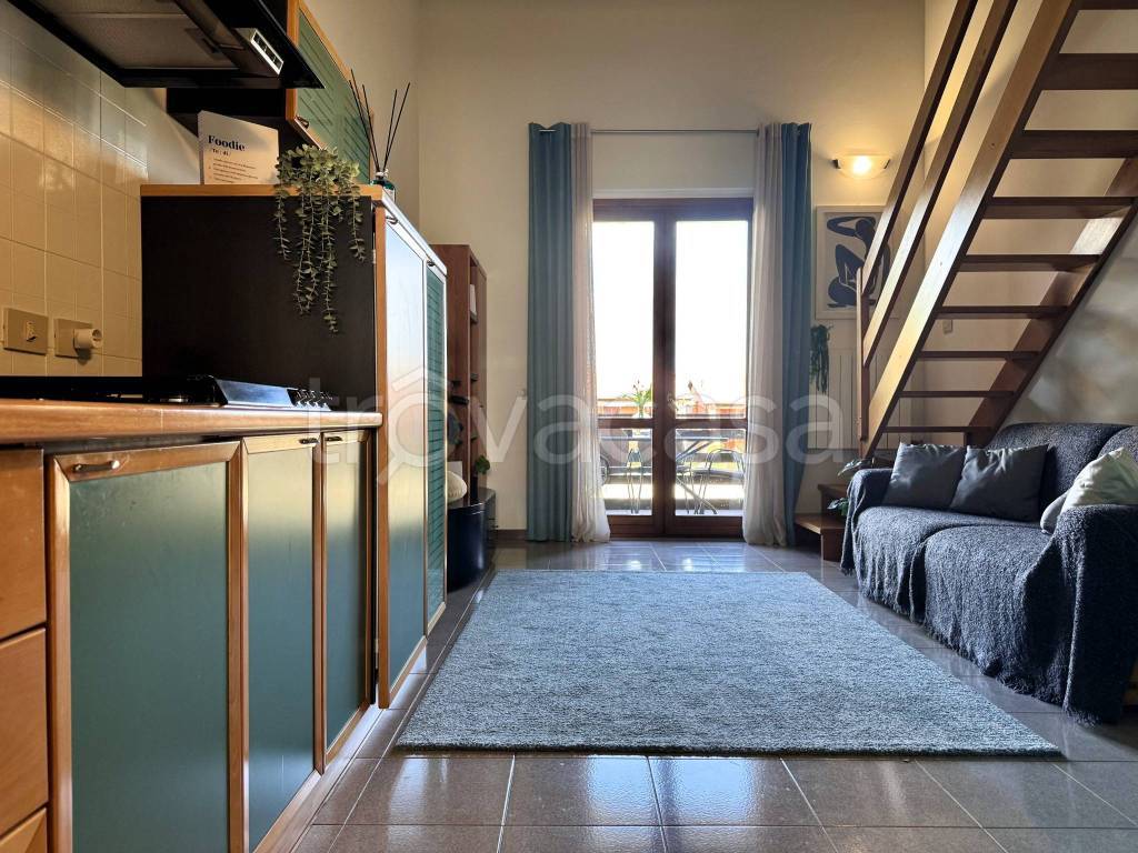 immagine annuncio 9 di 15