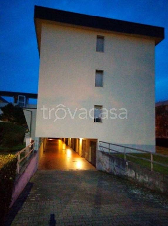 immagine annuncio 7 di 11