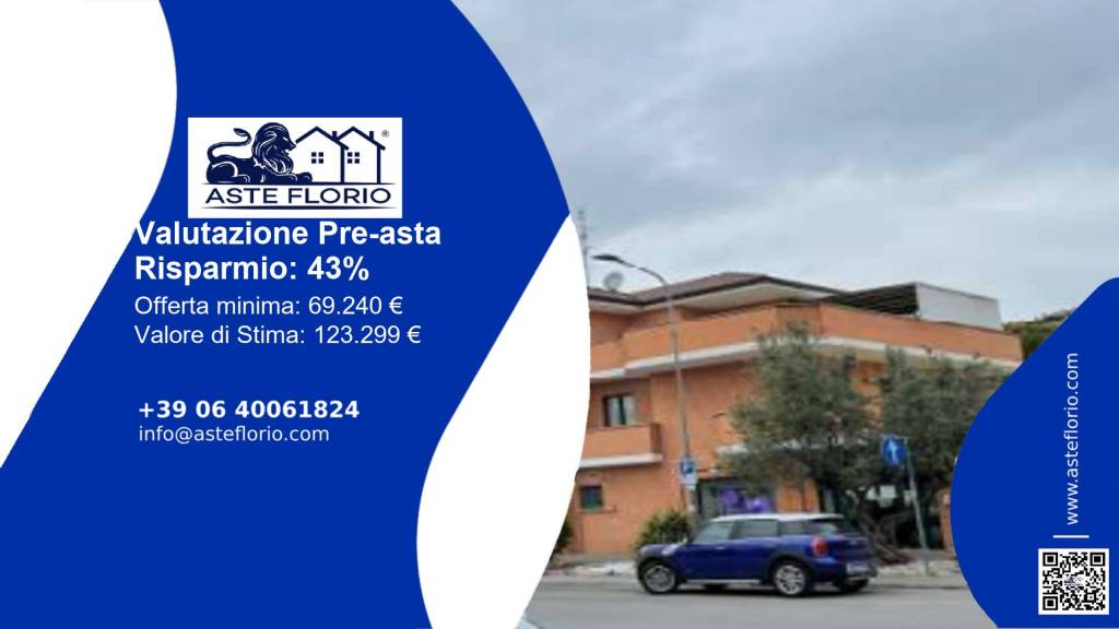 immagine annuncio 1 di 12