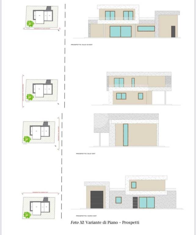 immagine annuncio 5 di 7