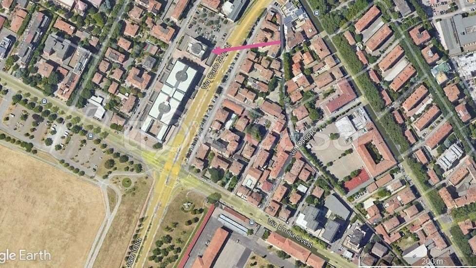 immagine annuncio 5 di 14