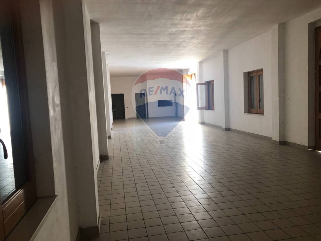 immagine annuncio 4 di 8