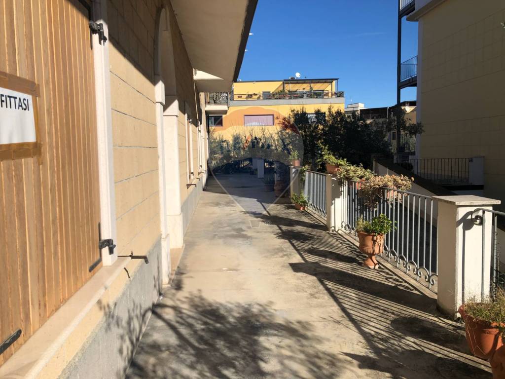 immagine annuncio 5 di 8