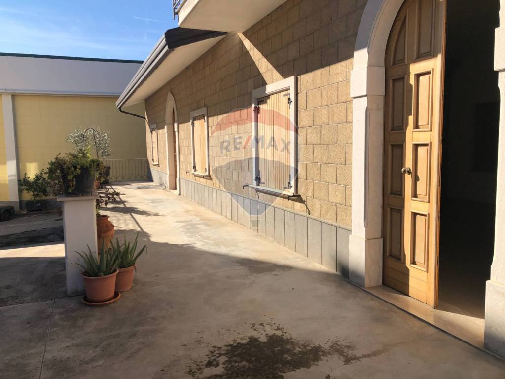 immagine annuncio 7 di 8