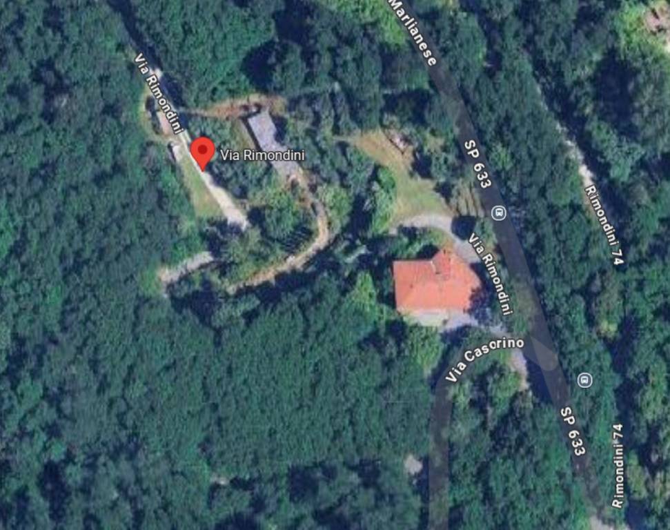 immagine annuncio 7 di 11