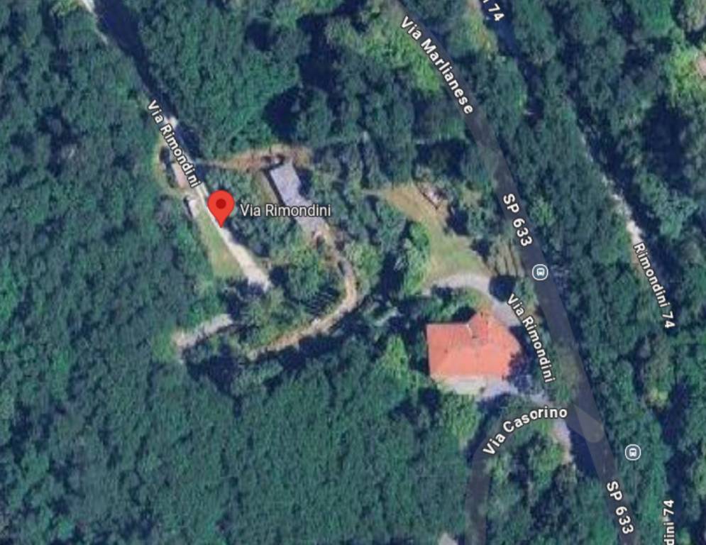 immagine annuncio 8 di 11